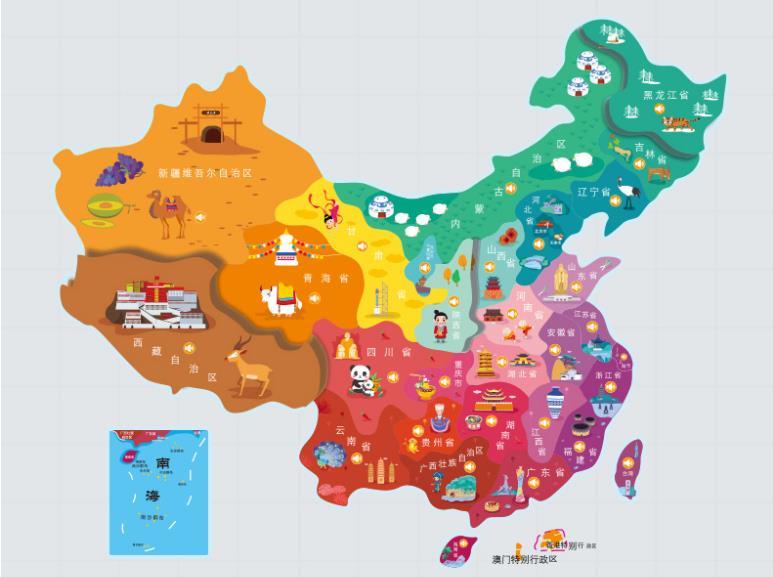 高青县名酒回收.jpg